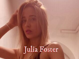 Julia_Foster