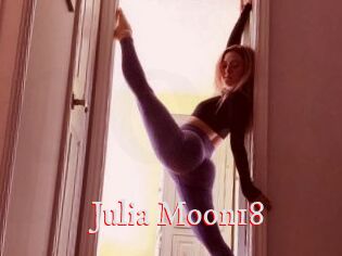 Julia_Moon18