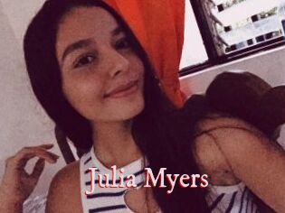 Julia_Myers