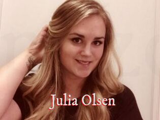 Julia_Olsen