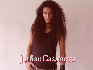 JulianCasanova