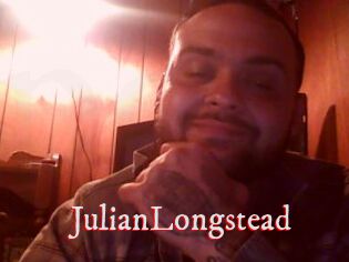 JulianLongstead