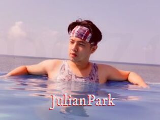 JulianPark