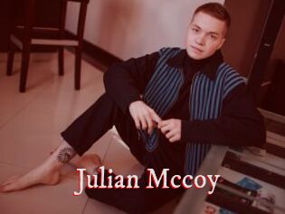 Julian_Mccoy