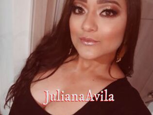 JulianaAvila