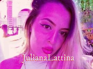 JulianaLattina