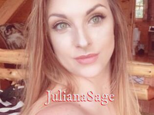 JulianaSage