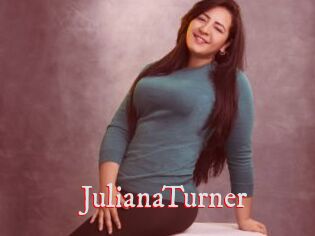 JulianaTurner