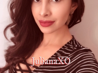 JulianaXO