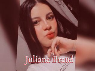 Juliana_Braud