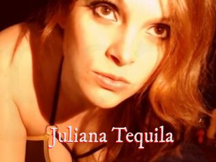 Juliana_Tequila