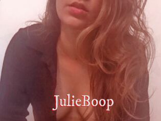 JulieBoop