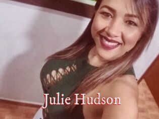 Julie_Hudson