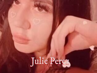 Julie_Perez