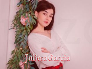 JulietaGarcia