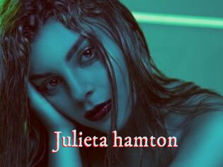 Julieta_hamton