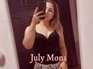 July_Mons