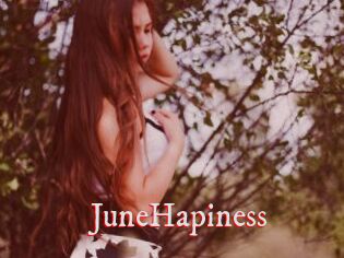 JuneHapiness