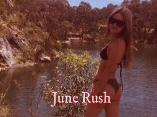 June_Rush