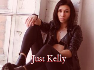 Just_Kelly