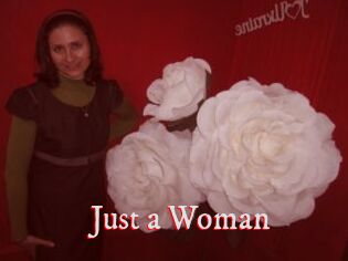 Just_a_Woman