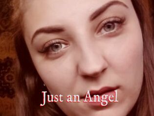 Just_an_Angel