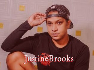 JustineBrooks