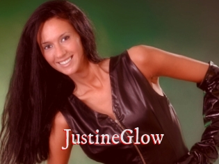 JustineGlow