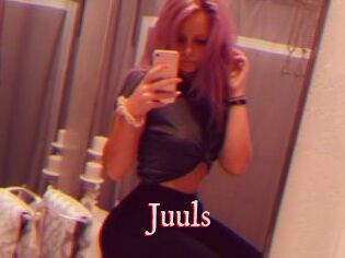 Juuls