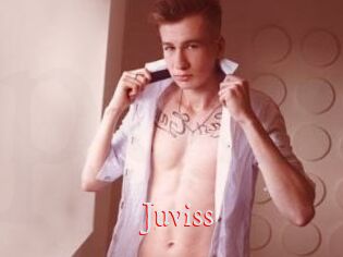 Juviss