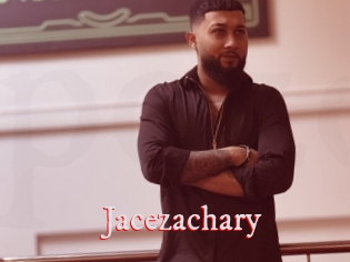 Jacezachary