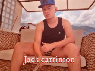 Jack_carrinton