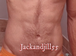 Jackandjill55