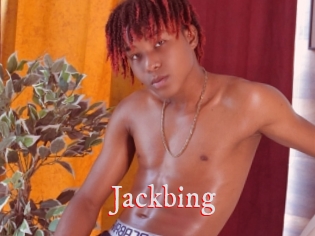 Jackbing