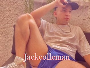 Jackcolleman