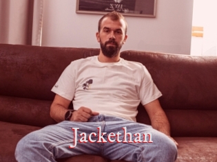 Jackethan