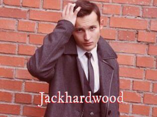 Jackhardwood