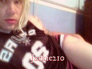Jackie210