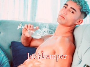 Jackkemper