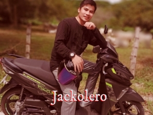 Jackolero