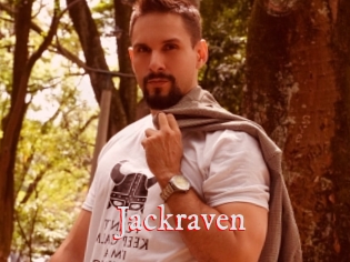 Jackraven