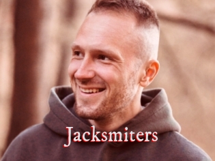 Jacksmiters