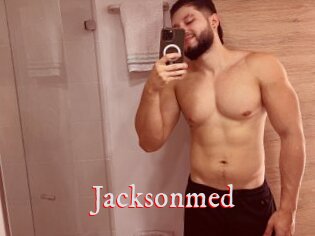 Jacksonmed