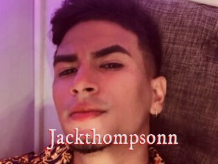 Jackthompsonn