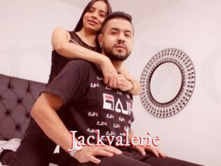 Jackvalerie