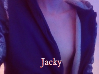 Jacky