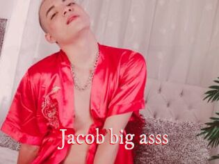 Jacob_big_asss