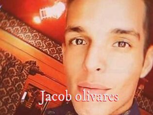 Jacob_olivares