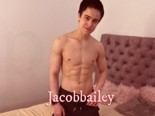 Jacobbailey