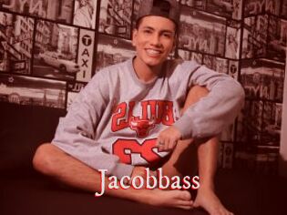 Jacobbass